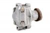 Pompa wspomagania VW Lupo 6X/6E 1998-2005 1.4 16V, 1.4TDI (90bar)